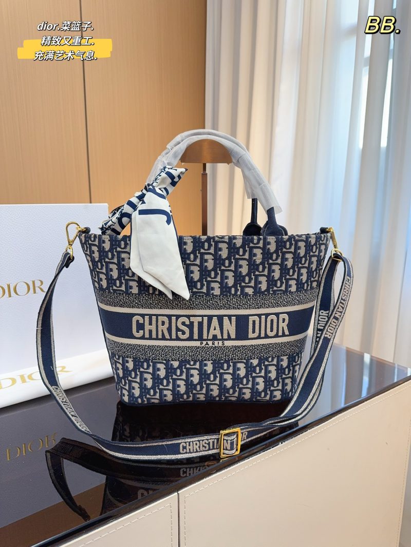 Rep Bags 10YA2460