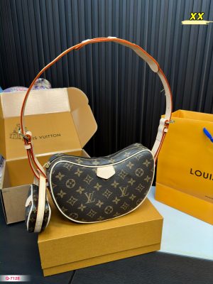Rep Bags 07YA14587