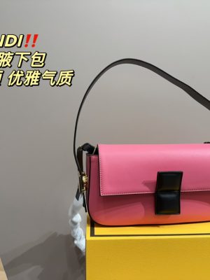Rep Bags 09YA7561