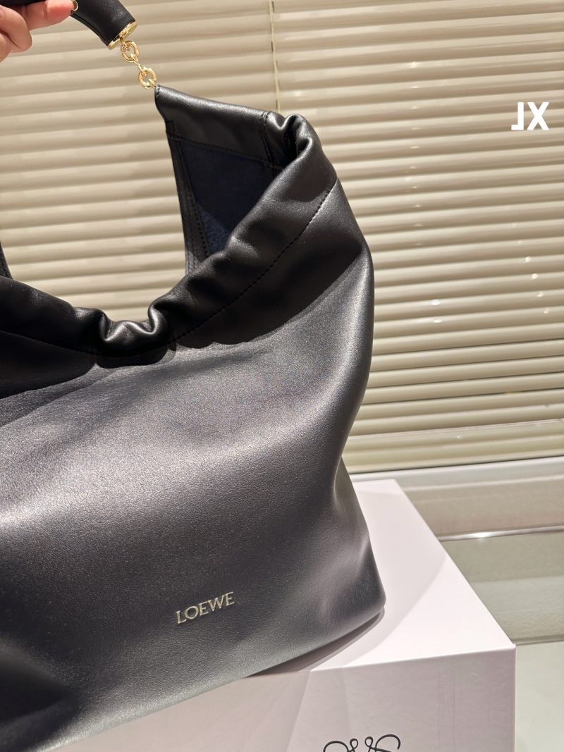 Rep Bags 08YA8218
