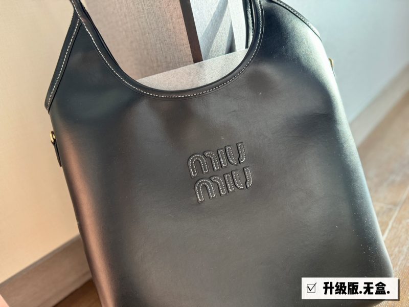 Rep Bags 06YA16601