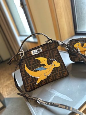 Rep Bags 09YA5159