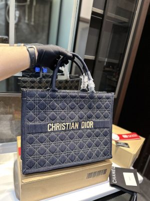 Rep Bags 10YA476