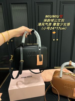Rep Bags 06YA15813