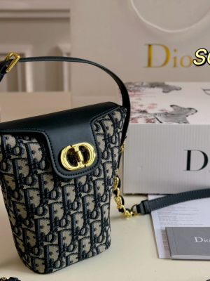 Rep Bags 10YA2944