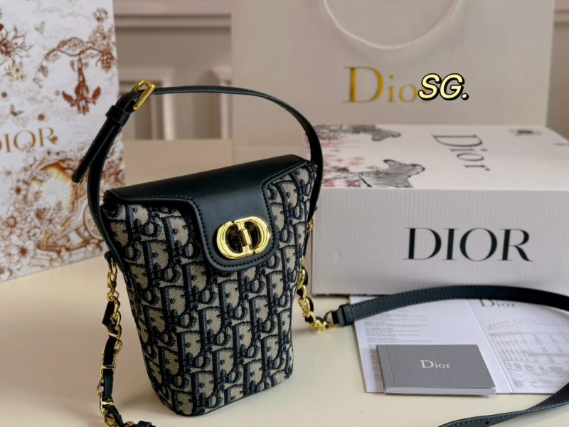 Rep Bags 10YA2944