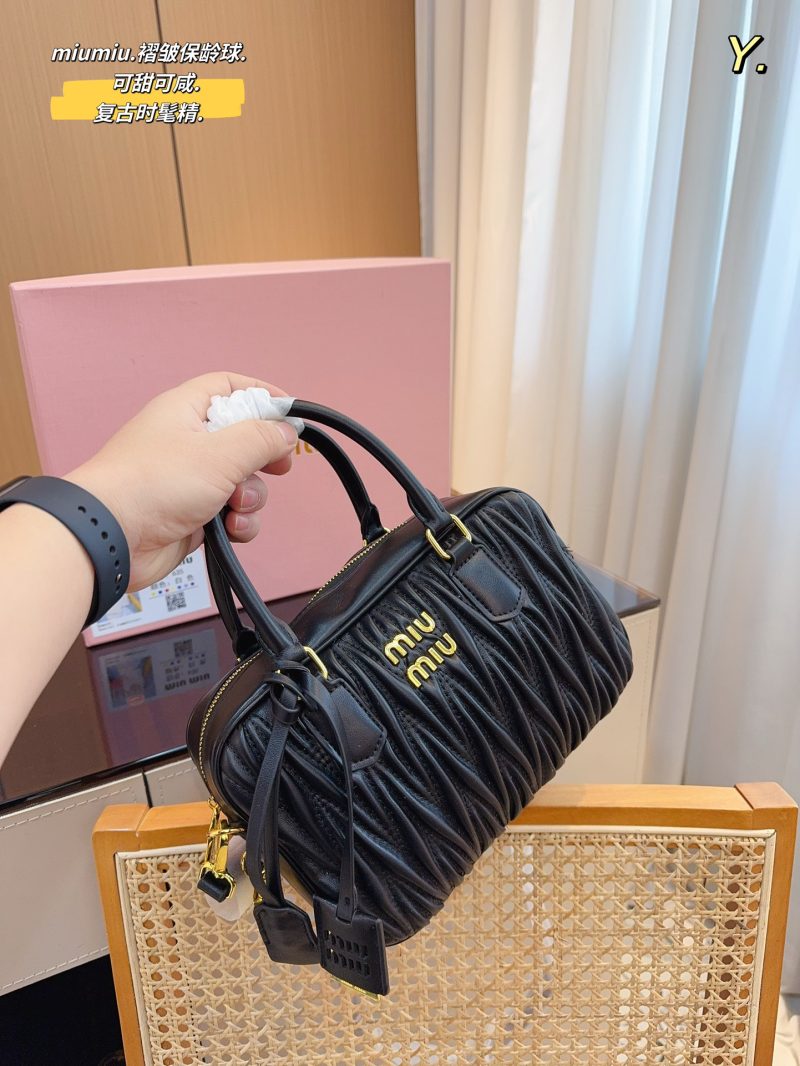 Rep Bags 06YA15702