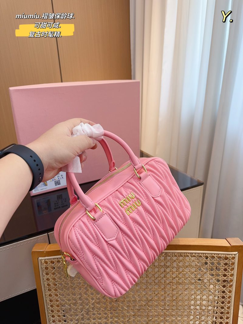 Rep Bags 06YA15702