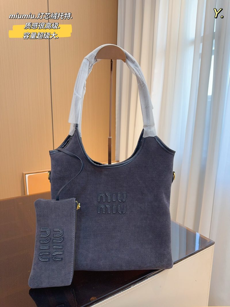 Rep Bags 06YA15703