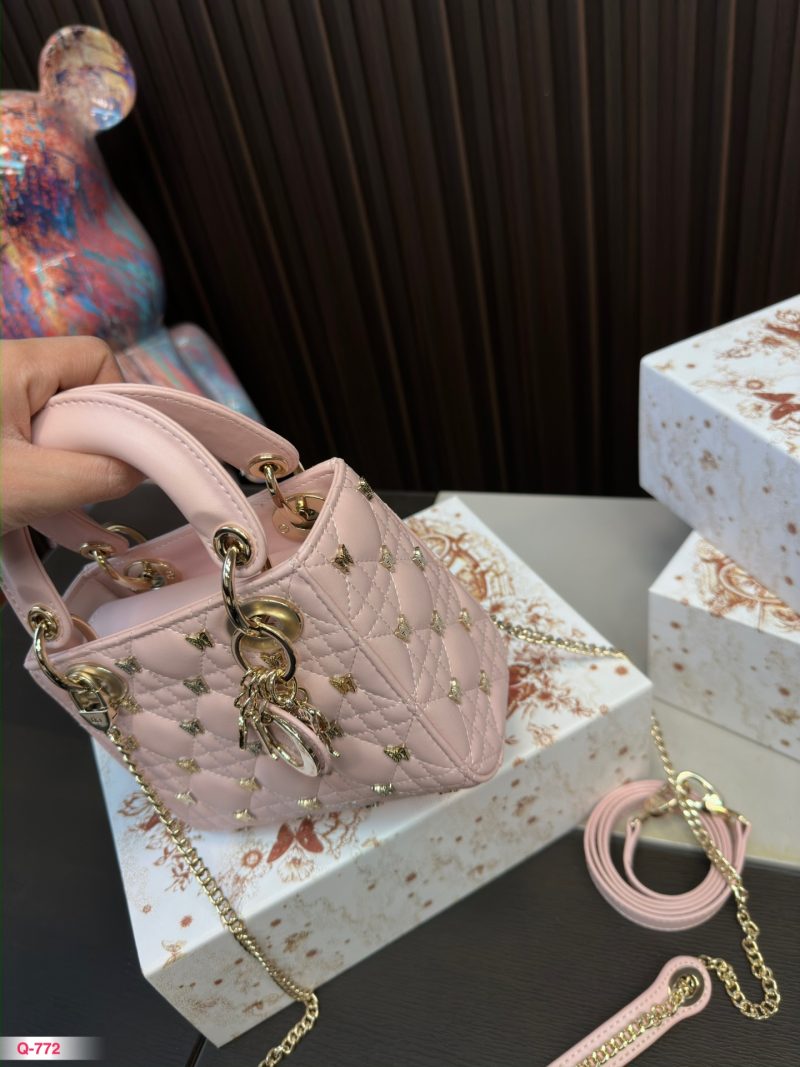 Rep Bags 10YA4255