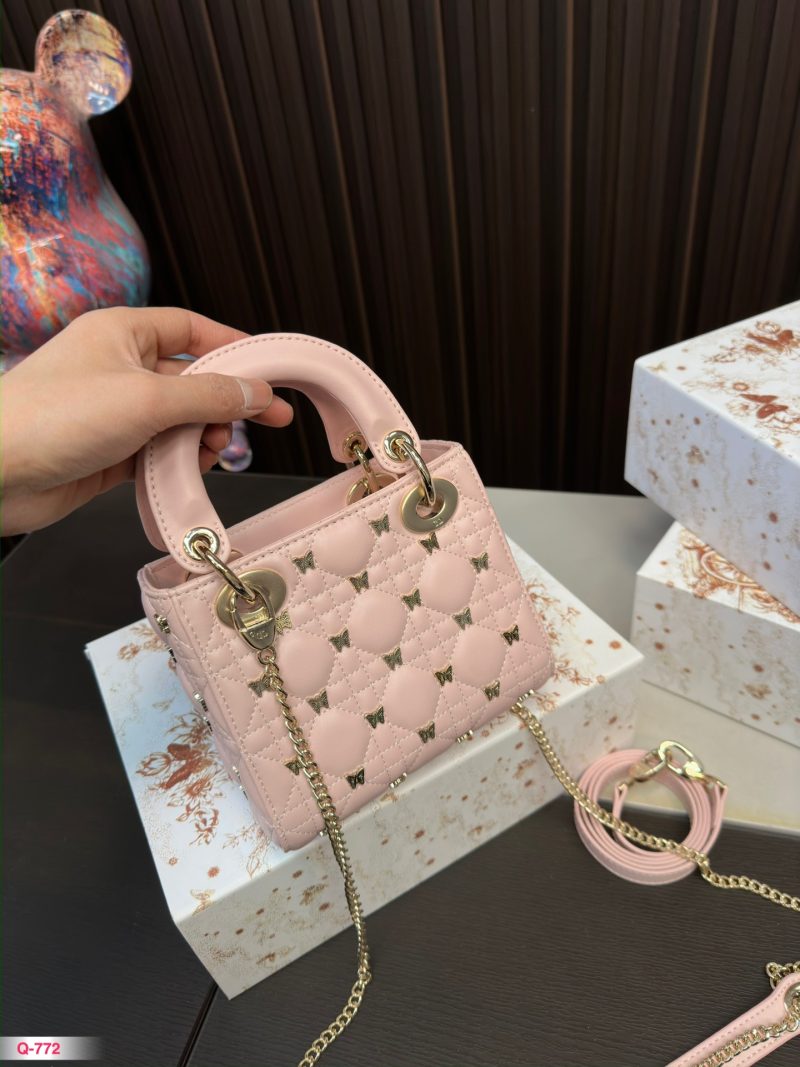 Rep Bags 10YA4255
