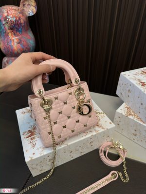 Rep Bags 10YA4255