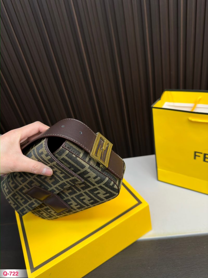 Rep Bags 09YA7802
