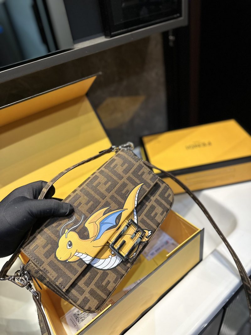 Rep Bags 09YA7673