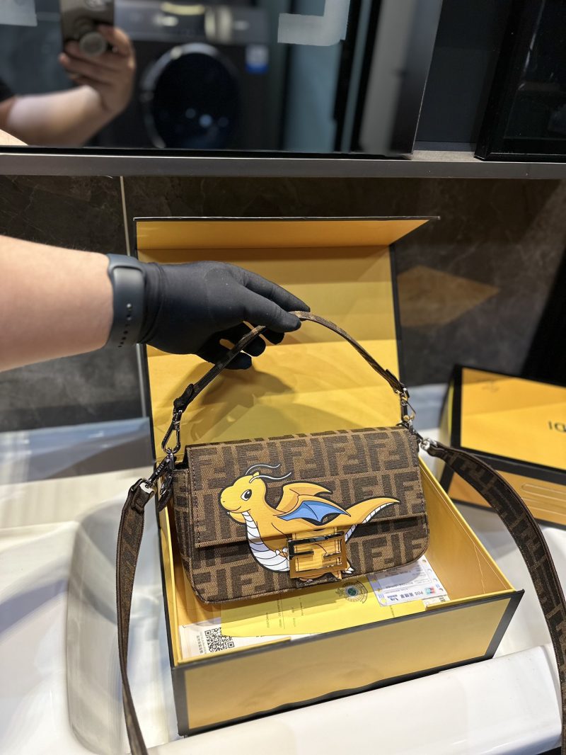 Rep Bags 09YA7673
