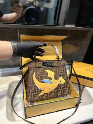 Rep Bags 09YA7674