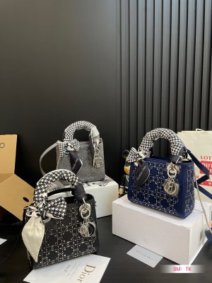Rep Bags 10YA3930