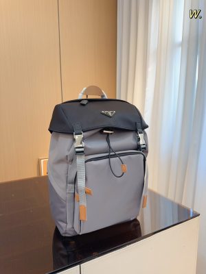 Rep Bags 05YA18040