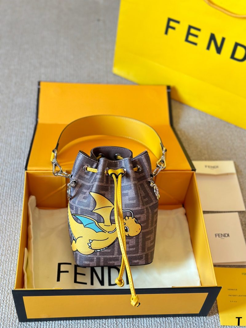 Rep Bags 09YA7777