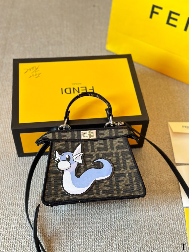 Rep Bags 09YA7778