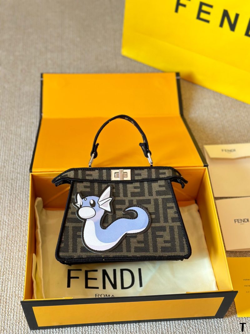 Rep Bags 09YA7778