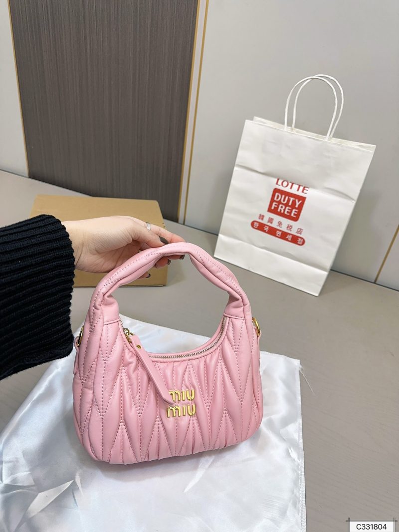 Rep Bags 06YA16389