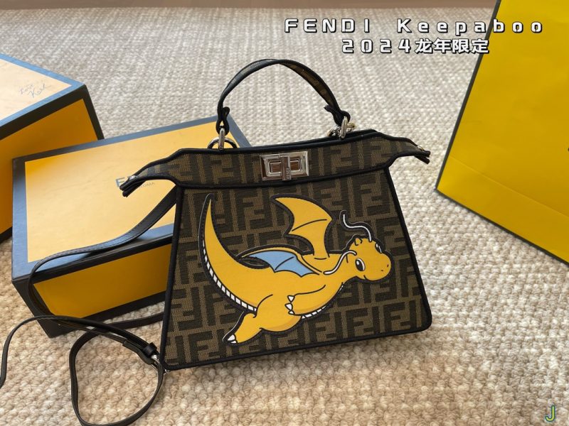 Rep Bags 09YA7067