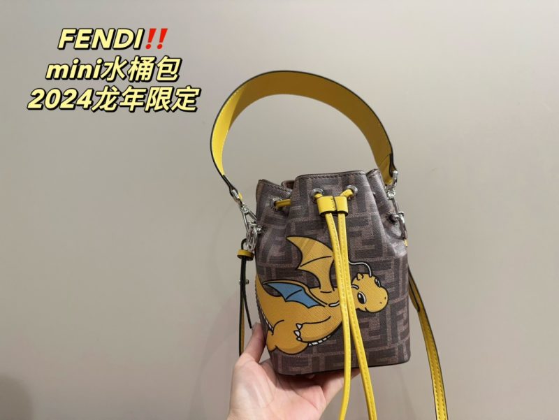 Rep Bags 09YA7563