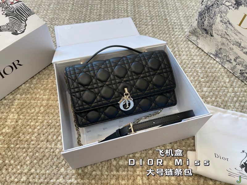 Rep Bags 10YA2862