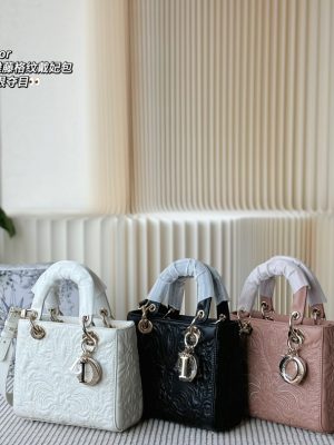 Rep Bags 10YA3626
