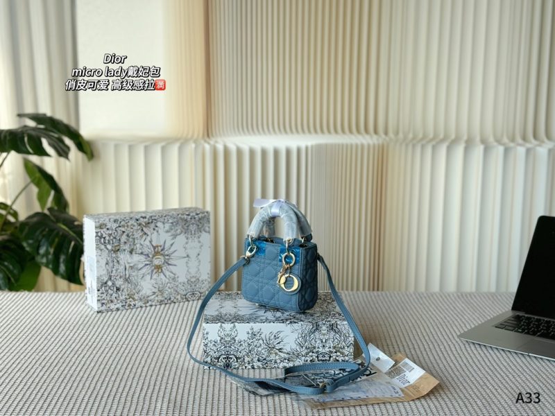 Rep Bags 10YA3627