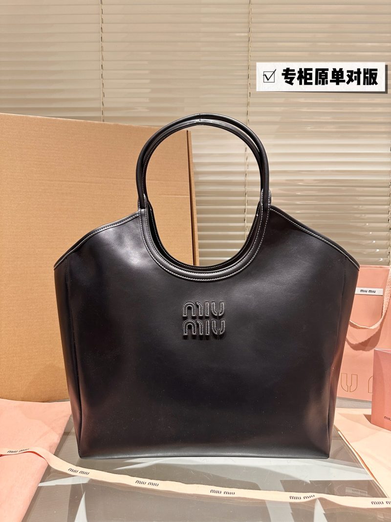 Rep Bags 06YA15875
