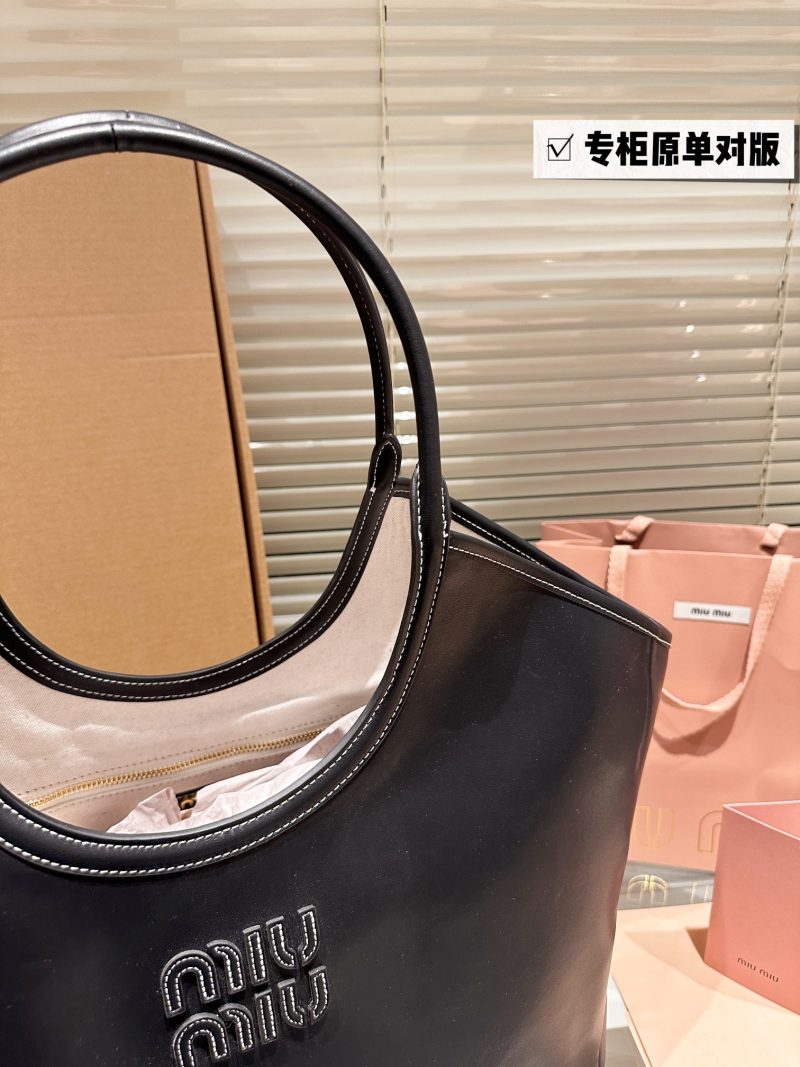 Rep Bags 06YA15875