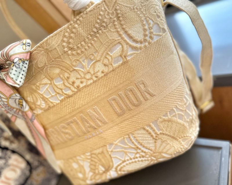 Rep Bags 10YA246