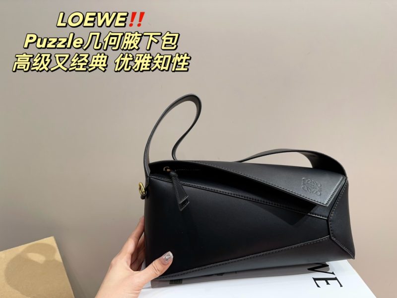 Rep Bags 08YA8183
