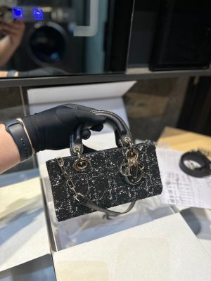 Rep Bags 10YA4036