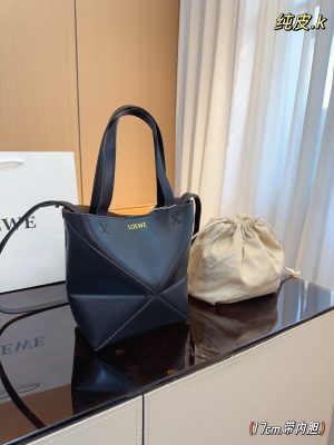 Rep Bags 08YA8676