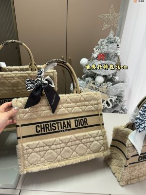 Rep Bags 10YA3245