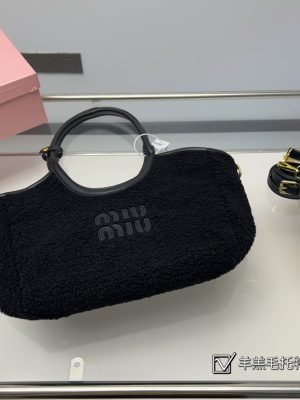Rep Bags 06YA16569