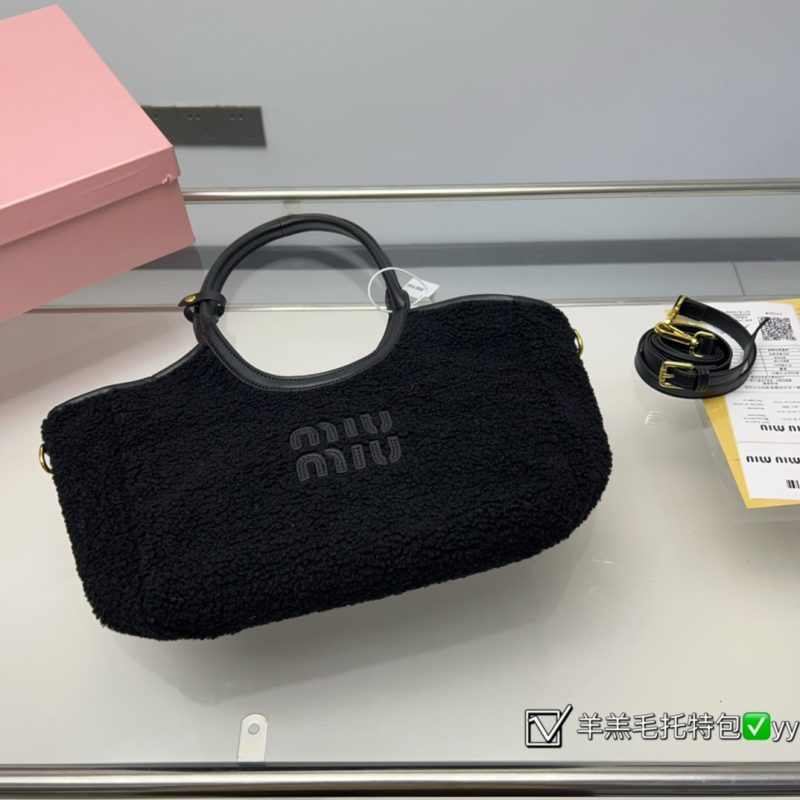 Rep Bags 06YA16569