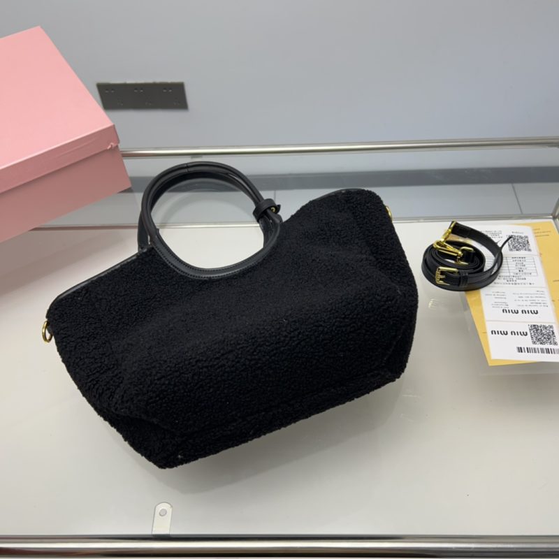 Rep Bags 06YA16569