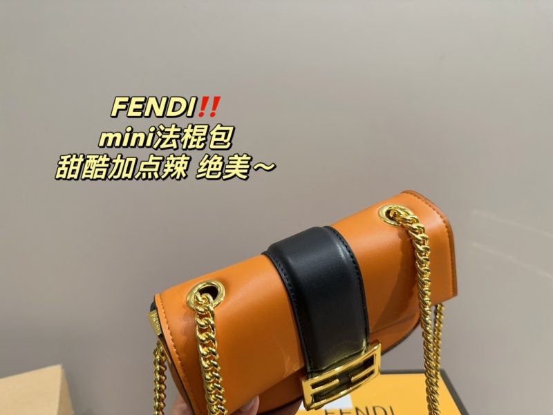 Rep Bags 09YA5249