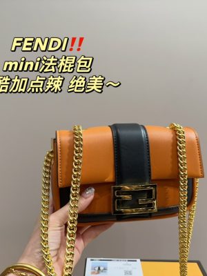 Rep Bags 09YA5249
