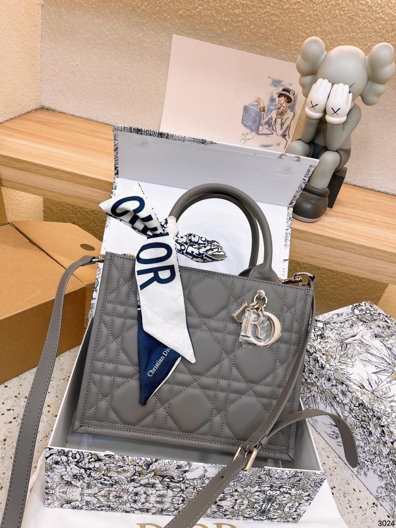 Rep Bags 10YA3126