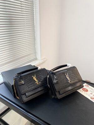 Rep Bags 05YA1538