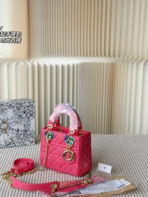 Rep Bags 10YA3628