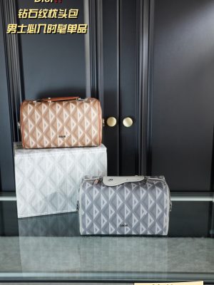 Rep Bags 10YA2798