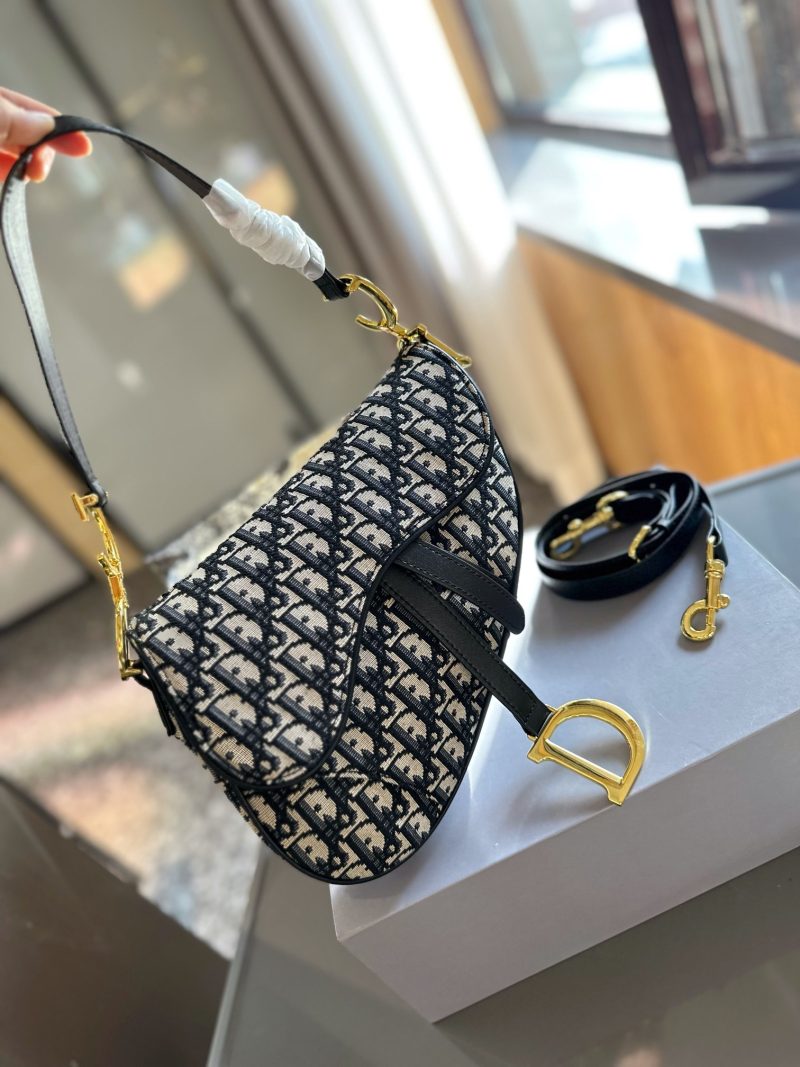 Rep Bags 10YA4438