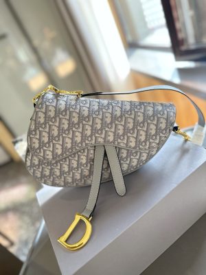 Rep Bags 10YA3032