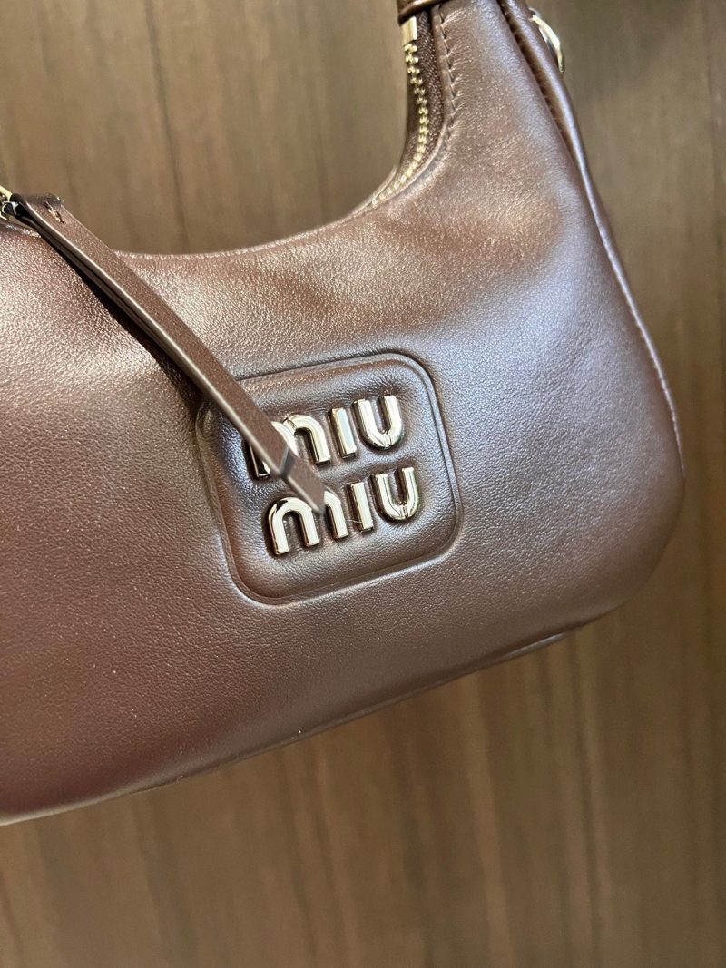 Rep Bags 06YA16587
